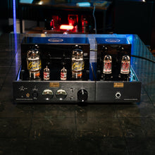 Load image into Gallery viewer, Cayin HA-6A MKII