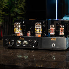 Load image into Gallery viewer, Cayin HA-6A MKII