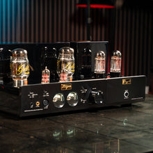 Load image into Gallery viewer, Cayin HA-6A MKII