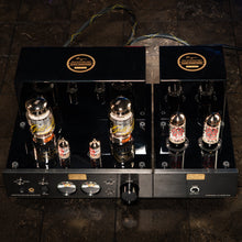 Load image into Gallery viewer, Cayin HA-6A MKII