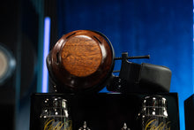 Load image into Gallery viewer, Cayin HA-6A MKII