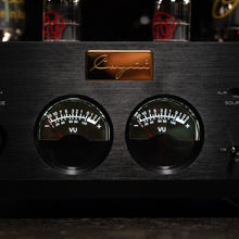 Load image into Gallery viewer, Cayin HA-6A MKII