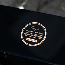 Load image into Gallery viewer, Cayin HA-6A MKII