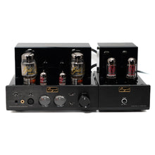 Load image into Gallery viewer, Cayin HA-6A MKII