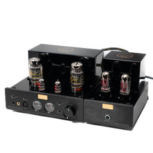 Load image into Gallery viewer, Cayin HA-6A MKII