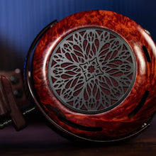Load image into Gallery viewer, Atrium Open LTD Redwood Burl