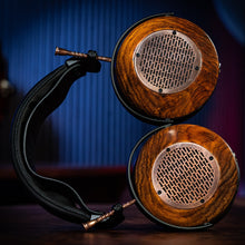 Load image into Gallery viewer, Aeolus LTD Cocobolo
