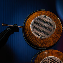 Load image into Gallery viewer, Aeolus LTD Cocobolo