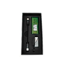 Load image into Gallery viewer, Cayin RU7