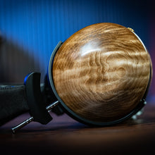 Load image into Gallery viewer, BOKEH Closed LTD Curly Maple