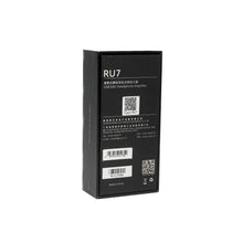 Load image into Gallery viewer, Cayin RU7