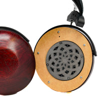 Load image into Gallery viewer, Acoustic Titan Mesh