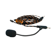 Load image into Gallery viewer, ZMF Gaming Cable