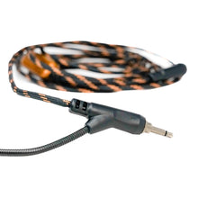 Load image into Gallery viewer, ZMF Gaming Cable