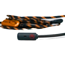 Load image into Gallery viewer, ZMF Gaming Cable