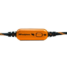 Load image into Gallery viewer, ZMF Gaming Cable