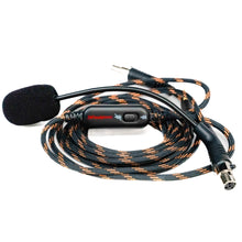 Load image into Gallery viewer, ZMF Gaming Cable