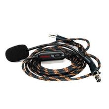 Load image into Gallery viewer, ZMF Gaming Cable