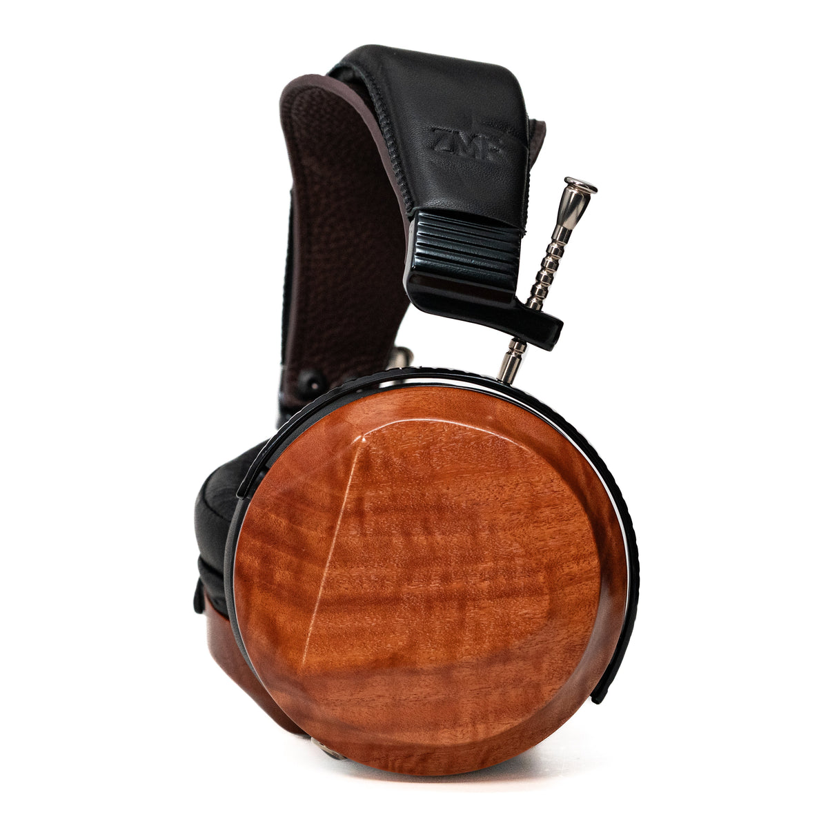 DSC2636_1200x1200.jpg?v=1761065277