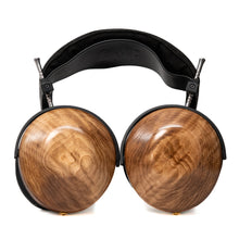 Load image into Gallery viewer, BOKEH Closed LTD Curly Maple