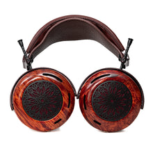 Load image into Gallery viewer, Atrium Open LTD Redwood Burl