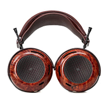 Load image into Gallery viewer, Caldera Open LTD Redwood Burl