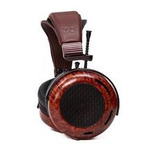 Load image into Gallery viewer, Caldera Open LTD Redwood Burl
