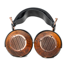 Load image into Gallery viewer, Aeolus LTD Cocobolo