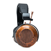 Load image into Gallery viewer, Aeolus LTD Cocobolo
