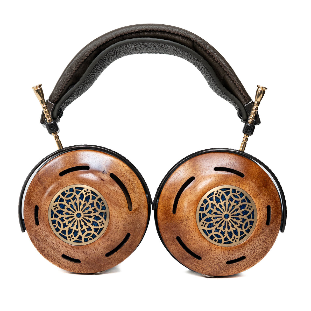 Auteur LTD Pyinma – ZMF Headphones