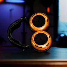 Load image into Gallery viewer, Caldera