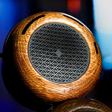 Load image into Gallery viewer, Caldera