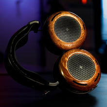 Load image into Gallery viewer, Caldera