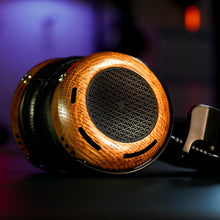 Load image into Gallery viewer, Caldera