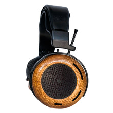 Load image into Gallery viewer, Caldera