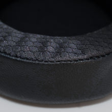 Load image into Gallery viewer, ZMF Hifiman+ Subs