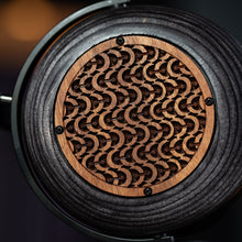 Load image into Gallery viewer, BOKEH Open Harvest & Slate