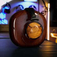 Load image into Gallery viewer, Clamshell Cases