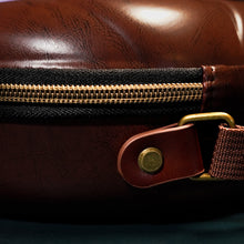 Load image into Gallery viewer, Clamshell Cases