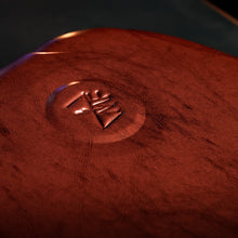 Load image into Gallery viewer, Clamshell Cases