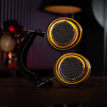 Load image into Gallery viewer, BOKEH Open Harvest & Slate