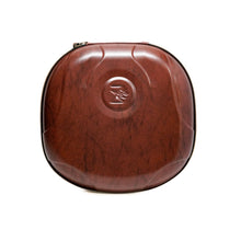 Load image into Gallery viewer, Clamshell Cases