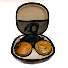 Load image into Gallery viewer, Clamshell Cases