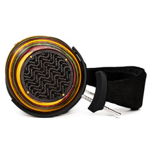 Load image into Gallery viewer, BOKEH Open Harvest & Slate