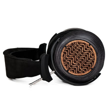 Load image into Gallery viewer, BOKEH Open Harvest & Slate