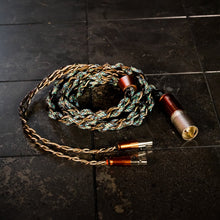 Load image into Gallery viewer, Grand Palladium