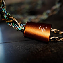 Load image into Gallery viewer, Grand Palladium