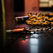 Load image into Gallery viewer, Grand Palladium