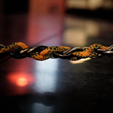 Load image into Gallery viewer, Grand Palladium