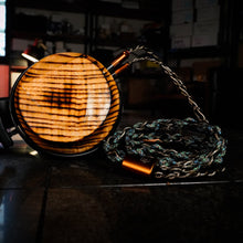 Load image into Gallery viewer, Grand Palladium